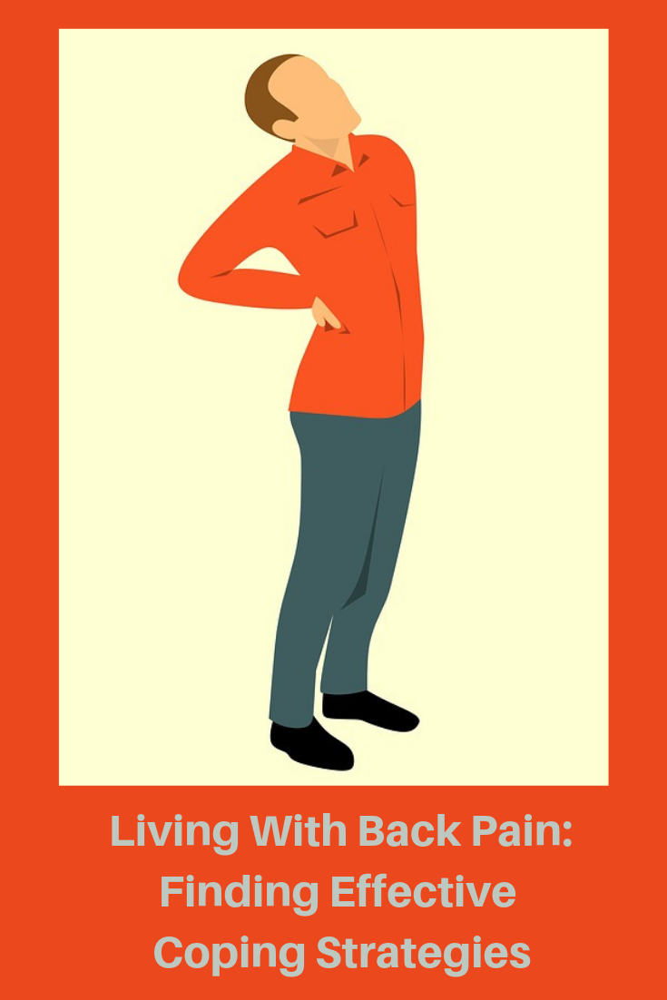 Living With Back Pain_ Finding Effective Coping Strategies (1)