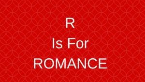 romance
