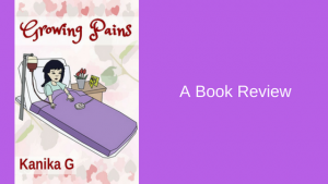 growing pains