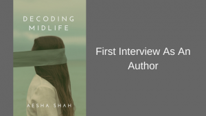 interview