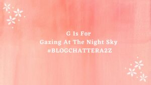 Night Sky