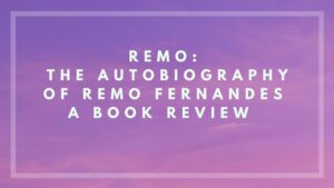 remo