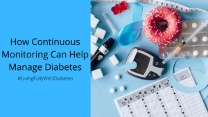 diabetes
